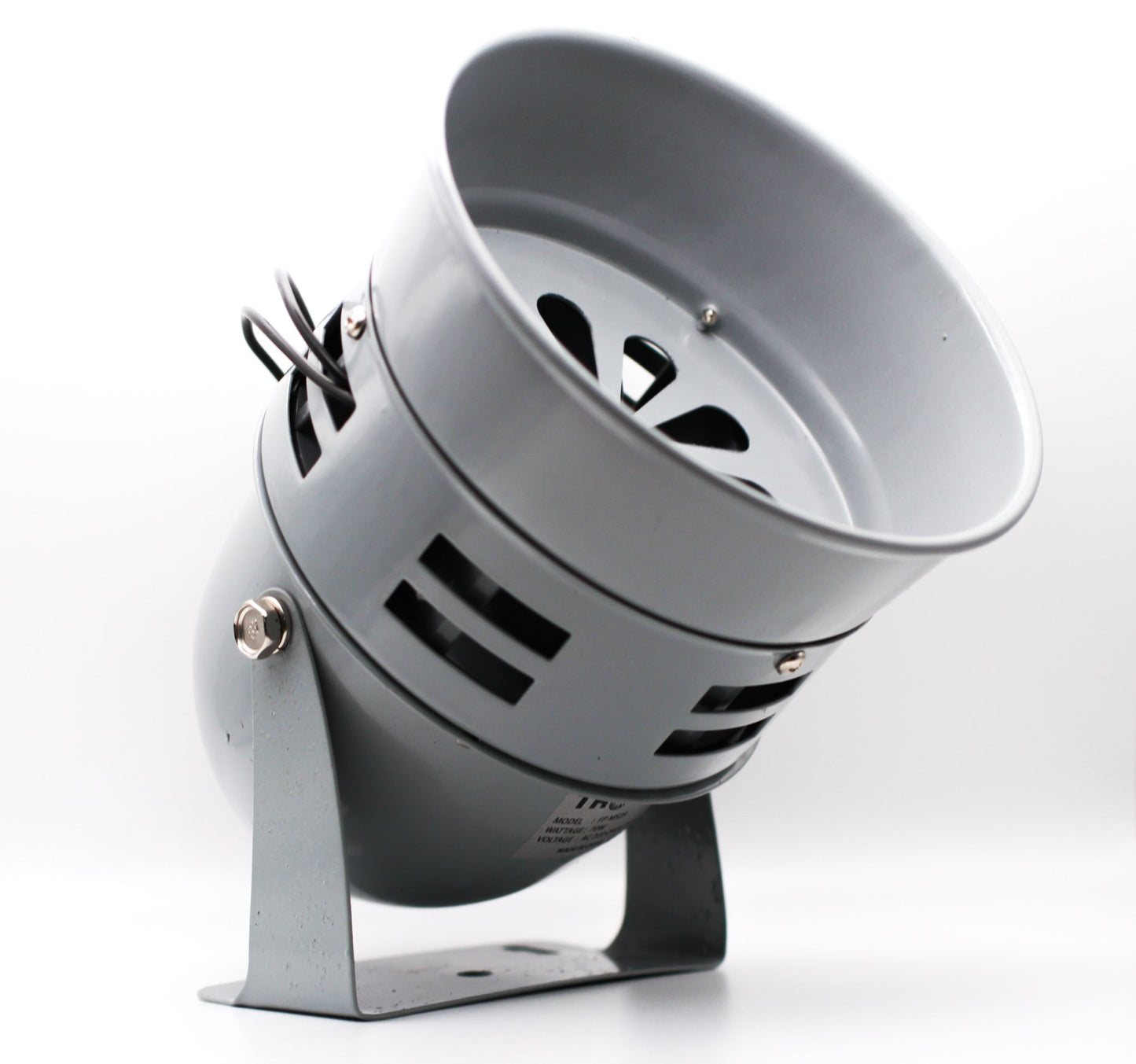 29MS Siren Alarm (FP MS29)