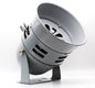 29MS Siren Alarm (FP MS29)