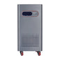 Three Phase Stabilizer 10,000VA - Lower Voltage (HZ 10KV-TP-DI)