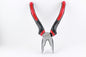 6in Combination Plier