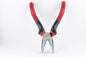 8in Combination Plier