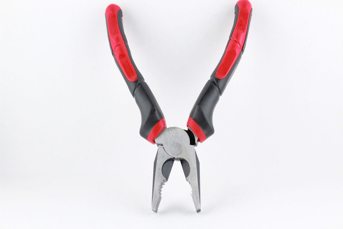 8in Combination Plier (HT CP08)