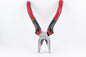 8in Combination Plier (HT CP08)
