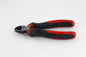 6in Cable Cutting Plier