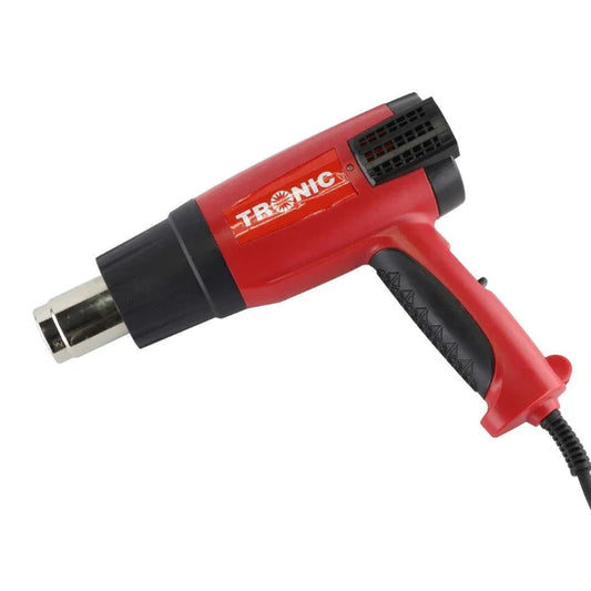 2200W Heat Gun (HT HG22)