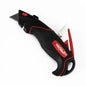 Utility Knife (HT KB04)
