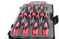 7Pcs Precision Screw Driver Set (HT PS07)