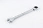 12in Combination Spanner