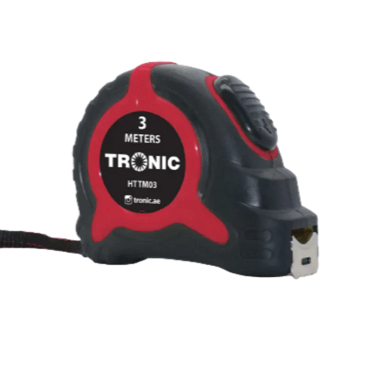 3m Measuring Tape (HT TM03)