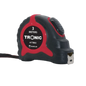 3m Measuring Tape (HT TM03)
