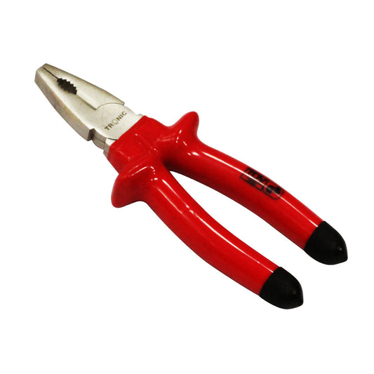 Insulated Combination Plier