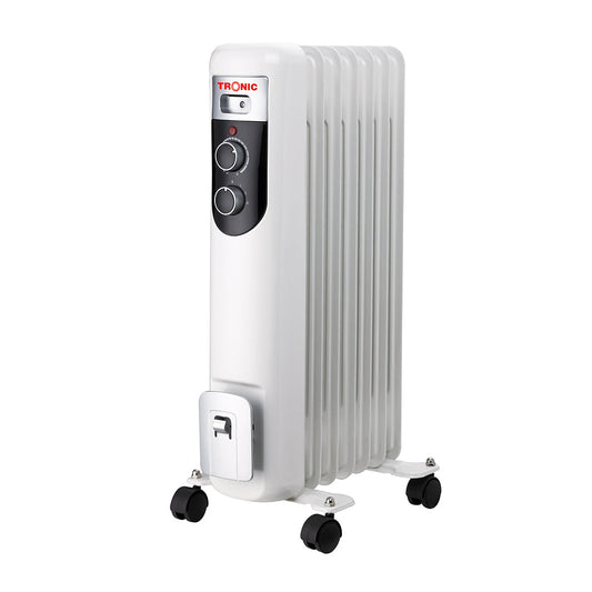 Room Heater
