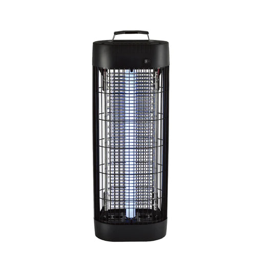 Electric Insect Killer Lamp 15 Watts (IK 7011-15)