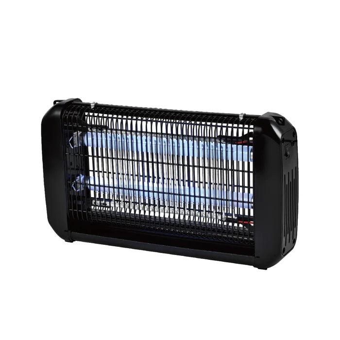 Eco-Friendly Electric Insect Killer Protector (IK 7039-20)