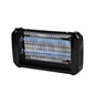 Eco-Friendly Electric Insect Killer Protector (IK 7039-20)