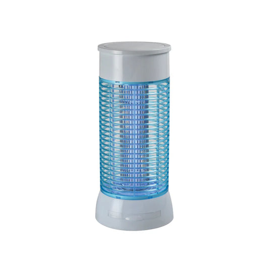 Electric Insect Killer Lamp Protected Against Malaria 10 Watts (IK 7071-10)