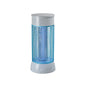 Electric Insect Killer Lamp Protected Against Malaria 10 Watts (IK 7071-10)