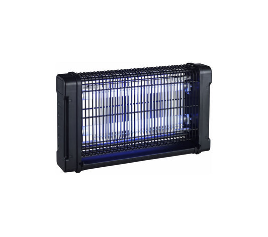 20W Insect Killer (IK GC20)