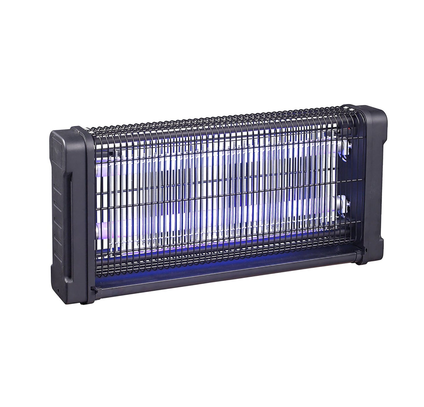 Insect Killer 30 Watts (IK GC30)