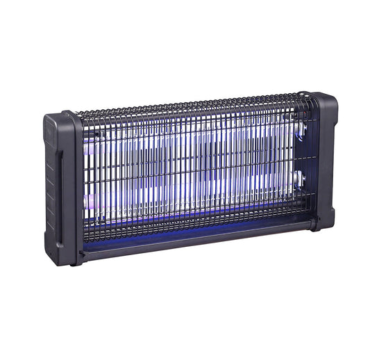 Insect Killer 30 Watts (IK GC30)