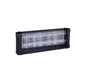 Insect Killer 40 Watts (IK GC40)