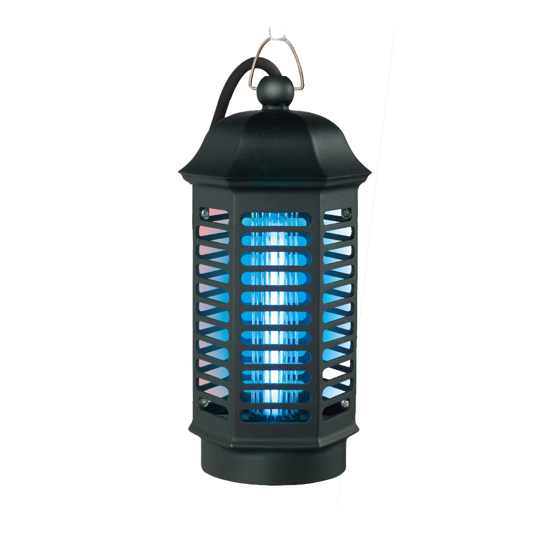 6.5W Insect Killer (IK GP02)