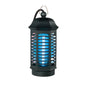 6.5W Insect Killer (IK GP02)