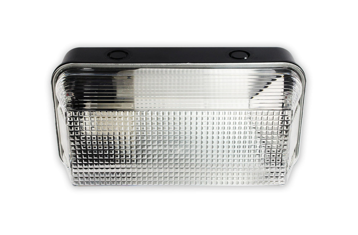 Outdoor Wall Bracket (ILU 1052-BK)