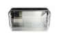 Outdoor Wall Bracket (ILU 1052-BK)