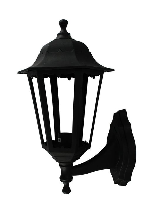Big Gatelight (ILU 4021-02-BK)