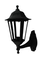 Big Gatelight (ILU 4021-02-BK)