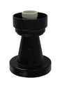 Modern Post Lighting Fixture Outdoor Garden Light base (ILU B504)