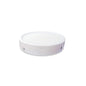 Surface Downlight Round 12 Watt (ILU DLSR-12-)
