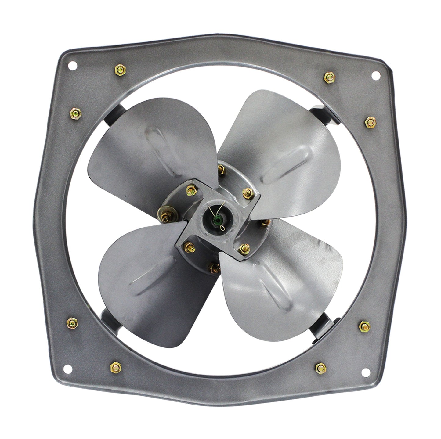 Industrial Exhaust Fan 24in 3P