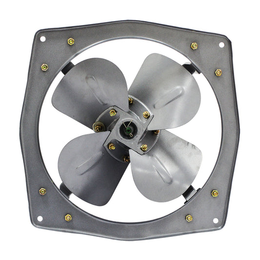Industrial Exhaust Fan 24in 3P