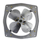 Industrial Exhaust Fan 24in 3P