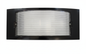 Premium Bulkhead Lighting Solution (ILU 1177-BK)