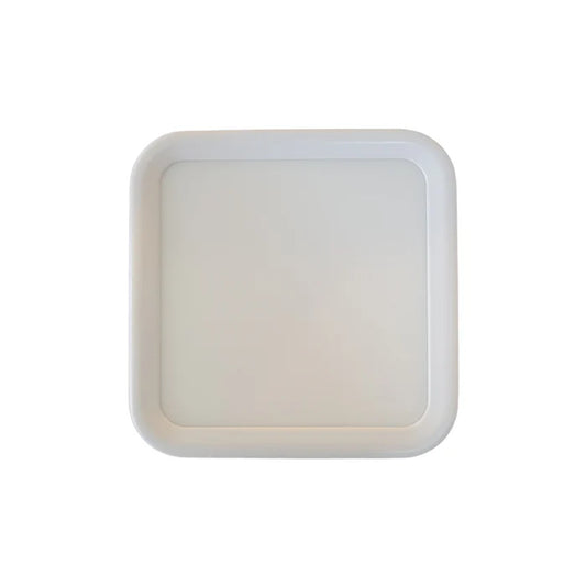 Surface Downlight Sqaure 6 Watt (ILU DLSQ-06-)