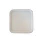 Surface Downlight Sqaure 6 Watt (ILU DLSQ-06-)