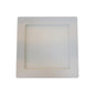 Surface Downlight Sqaure 12 Watt (ILU DLSQ-12-)