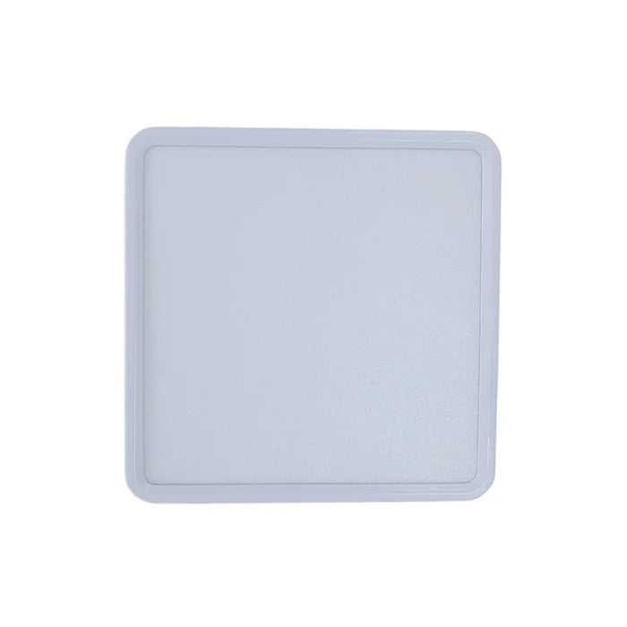 Surface Downlight Square 18 Watt (ILU DLSQ-18-)
