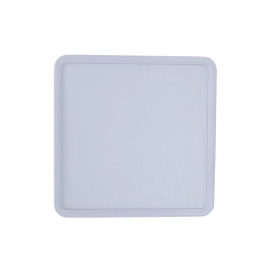 Surface Downlight Square 18 Watt (ILU DLSQ-18-)