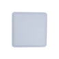 Surface Downlight Square 18 Watt (ILU DLSQ-18-)