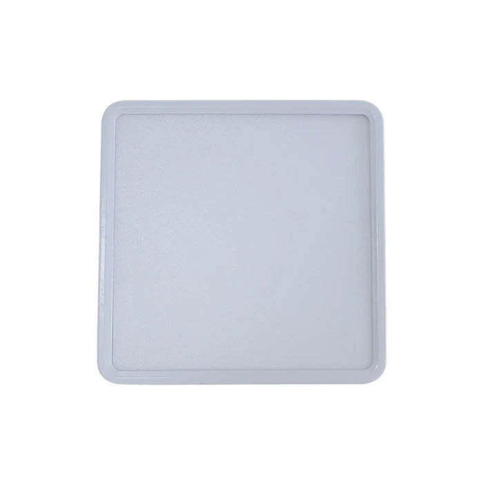 Surface Downlight Sqaure 24 Watt (ILU DLSQ-24-)