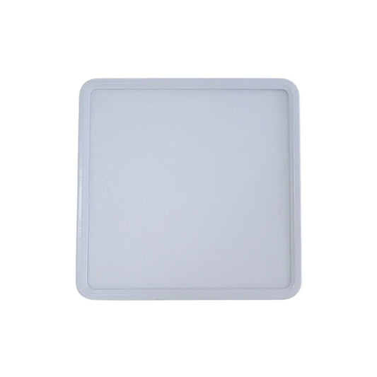 Surface Downlight Sqaure 24 Watt (ILU DLSQ-24-)
