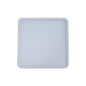 Surface Downlight Sqaure 24 Watt (ILU DLSQ-24-)