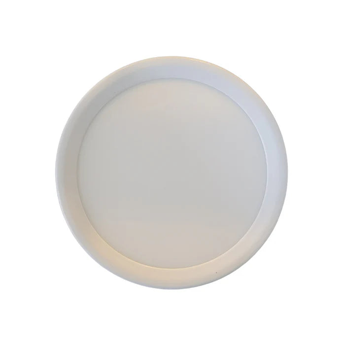 Surface Downlight Round 6 Watt (ILU DLSR-06-)