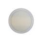 Surface Downlight Round 12 Watt (ILU DLSR-12-)