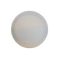 Surface Downlight Round 12 Watt (ILU DLSR-12-)
