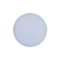 Surface Downlight Round 18 Watt (ILU DLSR-18-)